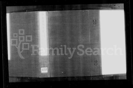 浙江钱氏族谱-海盐钱氏家谱 [11卷].pdf电子版插图3