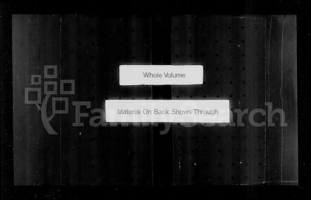 浙江钱氏族谱-海盐钱氏家谱 [11卷].pdf电子版插图4