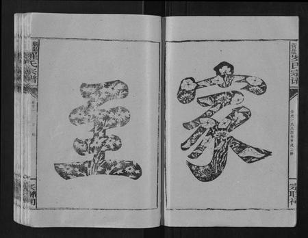 湖南罗氏族谱-浏阳营盘罗氏宗谱[31卷首2卷].pdf电子版插图4