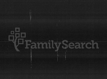 湖南罗氏族谱-罗氏七修族谱 [14卷].pdf电子版插图1