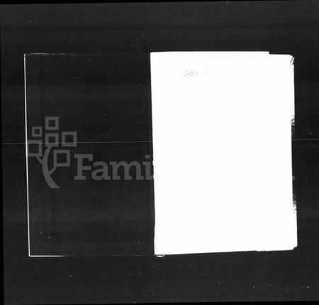 湖南罗氏族谱-罗氏七修族谱 [14卷].pdf电子版插图2