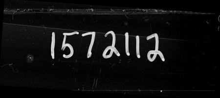 湖南罗氏族谱-罗氏八修族谱 [25卷].pdf电子版