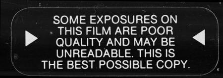 湖南罗氏族谱-罗氏八修族谱 [25卷].pdf电子版插图1