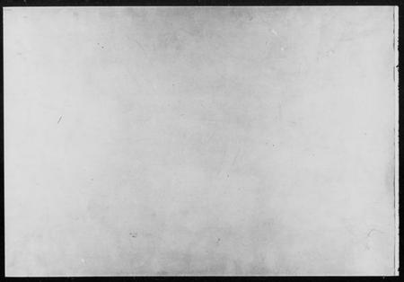 湖南罗氏族谱-罗氏八修族谱 [25卷].pdf电子版插图2