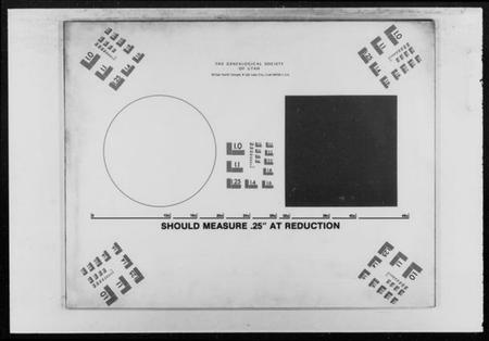 湖南罗氏族谱-罗氏八修族谱 [25卷].pdf电子版插图3