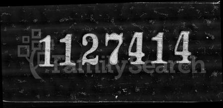 浙江沈氏族谱-清溪沈氏家乘 [20卷].pdf电子版