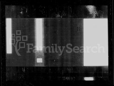 浙江沈氏族谱-清溪沈氏家乘 [20卷].pdf电子版插图4