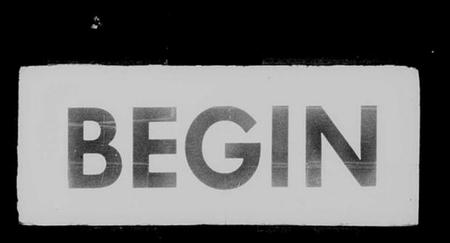 浙江多姓氏族谱-湖墅小志 [4卷].pdf电子版插图1