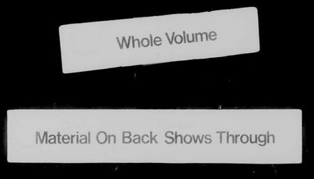 浙江多姓氏族谱-湖墅小志 [4卷].pdf电子版插图2