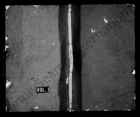 浙江王氏族谱-湖峰王氏族谱 [17卷,及卷首].pdf电子版插图1