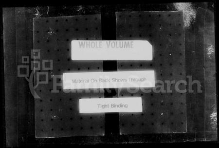 江苏胡氏族谱-澄江香山胡氏宗谱 [43卷,含卷首].pdf电子版插图4