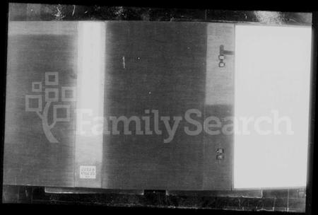 江苏胡氏族谱-澄江香山胡氏宗谱 [43卷,含卷首].pdf电子版插图5