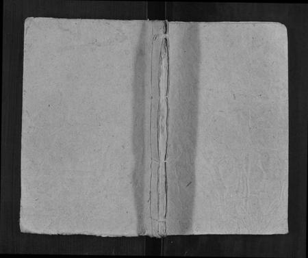 湖南罗氏族谱-罗氏族谱[18卷首上下2卷].pdf电子版