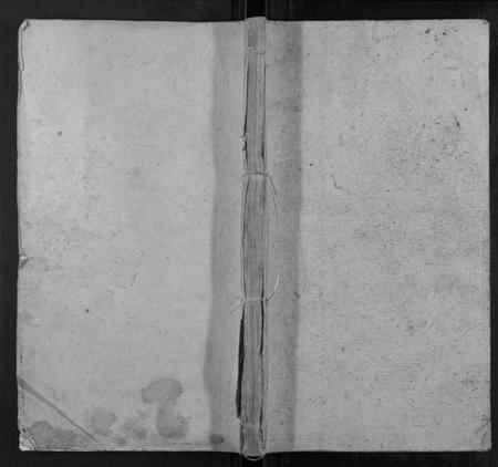 湖南罗氏族谱-罗氏族谱[5卷].pdf电子版