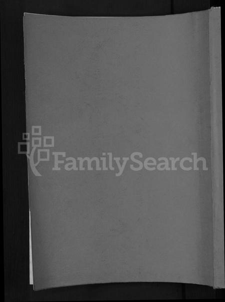 湖北胡氏族谱-中华胡姓通谱 [2卷,首1卷].pdf电子版