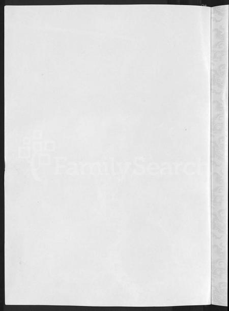 湖北胡氏族谱-中华胡姓通谱 [2卷,首1卷].pdf电子版插图4