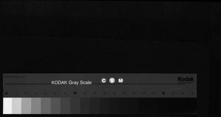 浙江汤氏族谱-汤氏宗谱 [2卷].pdf电子版