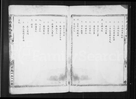 浙江卢氏族谱-溪南卢氏宗谱.pdf电子版插图3