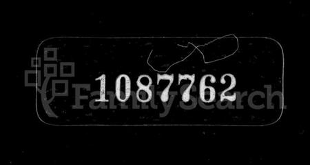 浙江许氏族谱-浒溪高阳许氏家谱 [6卷].pdf电子版