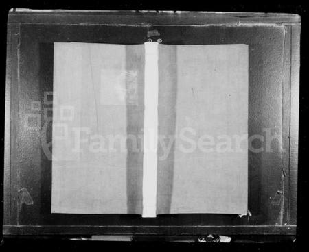 浙江洪氏族谱-汉塘洪氏宗谱 [25卷,首末各1卷].pdf电子版插图1