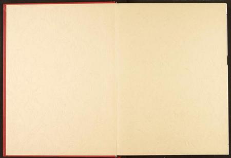 湖南马氏族谱-江汉马氏统谱贵公宗谱壶瓶套支谱.pdf电子版插图1