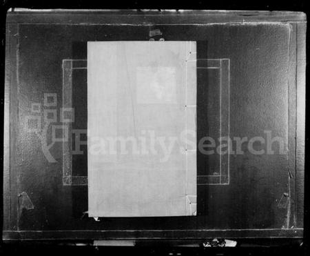 浙江洪氏族谱-汉塘洪氏宗谱 [25卷,首末各1卷].pdf电子版插图2