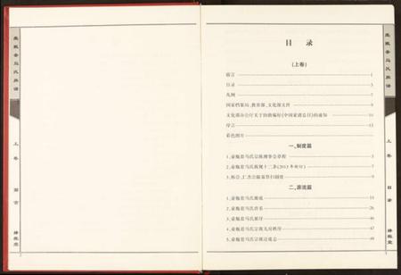 湖南马氏族谱-江汉马氏统谱贵公宗谱壶瓶套支谱.pdf电子版插图4