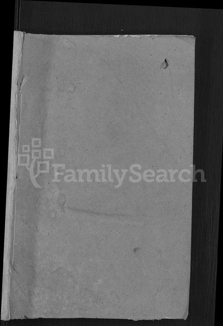 湖北胡氏族谱-胡氏宗谱 [15卷,首1卷].pdf电子版插图1