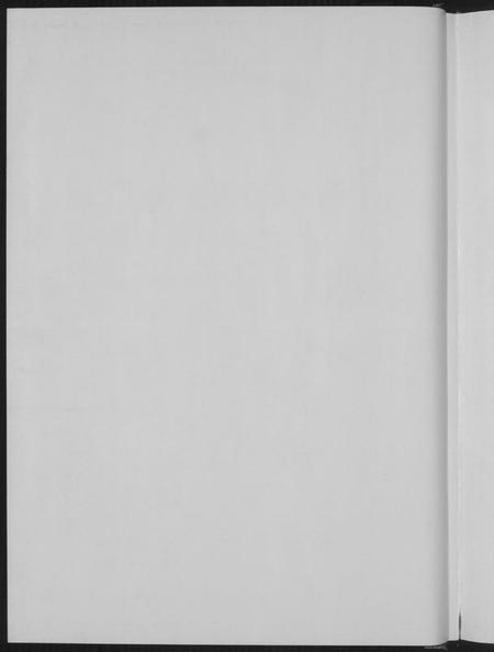 浙江潘氏族谱-潘氏志.pdf电子版插图3 浙江潘氏族谱-潘氏志.pdf电子版插图3