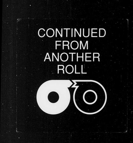 湖南毛氏族谱-毛氏四修族谱 [16卷].pdf电子版插图1