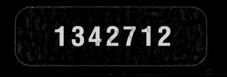 湖南毛氏族谱-毛氏族谱 [世系3卷,齿录11卷,首2卷].pdf电子版