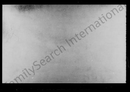 湖南毛氏族谱-毛氏族谱 [世系3卷,齿录11卷,首2卷].pdf电子版插图1