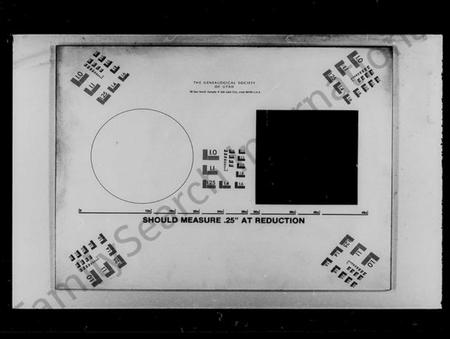 湖南毛氏族谱-毛氏族谱 [世系3卷,齿录11卷,首2卷].pdf电子版插图2