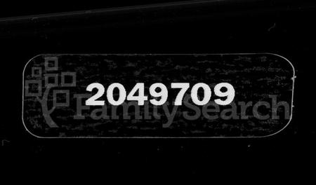 湖南毛氏族谱-云阳毛氏三修族谱 [8卷].pdf电子版