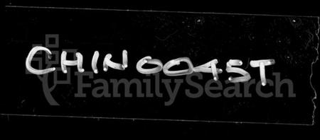 湖南毛氏族谱-云阳毛氏三修族谱 [8卷].pdf电子版插图1