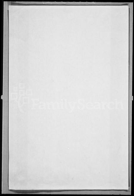 湖南毛氏族谱-云阳毛氏三修族谱 [8卷].pdf电子版插图2