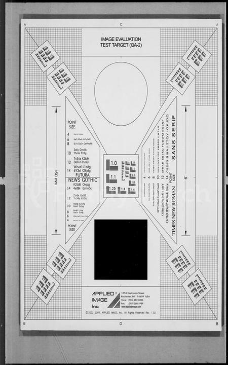 湖南毛氏族谱-云阳毛氏三修族谱 [8卷].pdf电子版插图3