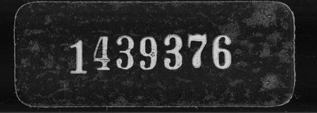 湖南毛氏族谱-韶山毛氏族谱.pdf电子版