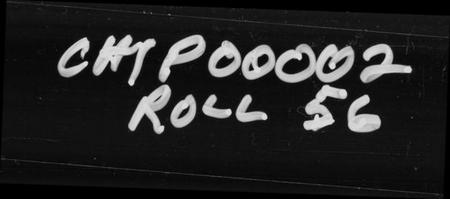 湖南毛氏族谱-韶山毛氏族谱.pdf电子版插图1