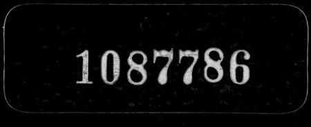 浙江陈氏族谱-涝湖西陈宗谱 [4卷].pdf电子版