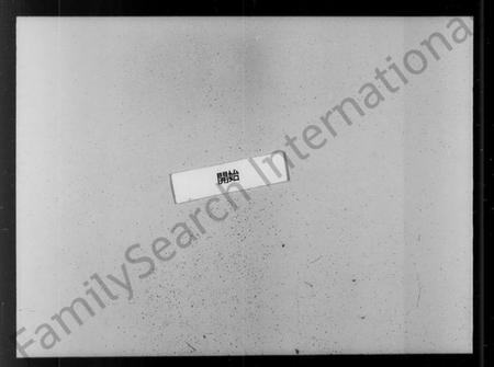 浙江陈氏族谱-涝湖西陈宗谱 [4卷].pdf电子版插图3