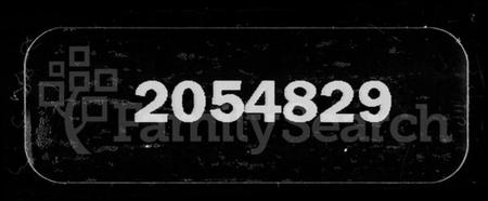 湖北胡氏族谱-鄂澴青石桥胡氏宗谱.pdf电子版插图 湖北胡氏族谱-鄂澴青石桥胡氏宗谱.pdf电子版插图