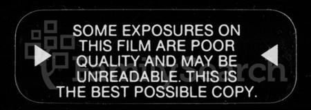 湖北胡氏族谱-鄂澴青石桥胡氏宗谱.pdf电子版插图1 湖北胡氏族谱-鄂澴青石桥胡氏宗谱.pdf电子版插图1