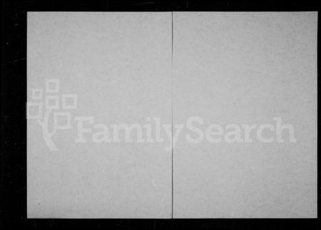 湖北胡氏族谱-鄂澴青石桥胡氏宗谱.pdf电子版插图2 湖北胡氏族谱-鄂澴青石桥胡氏宗谱.pdf电子版插图2