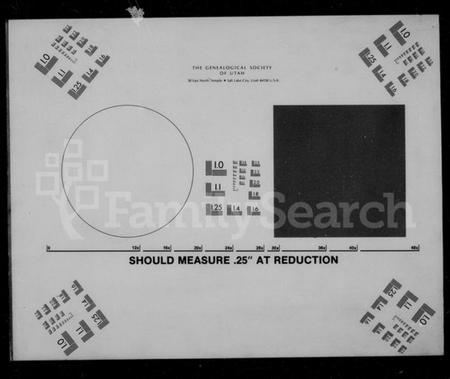 湖北胡氏族谱-鄂澴青石桥胡氏宗谱.pdf电子版插图3 湖北胡氏族谱-鄂澴青石桥胡氏宗谱.pdf电子版插图3