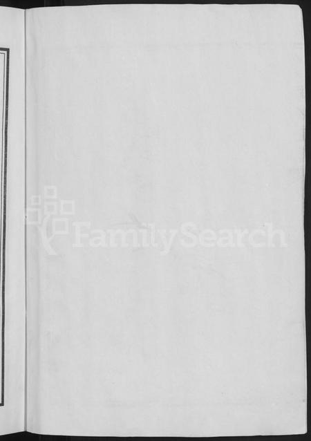 湖北胡氏族谱-湖北仙桃胡姓通谱 [4卷,首1卷].pdf电子版插图2