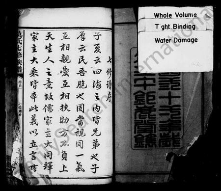 湖南莫氏族谱-莫氏七修族谱 [34卷,首7卷].pdf电子版插图4