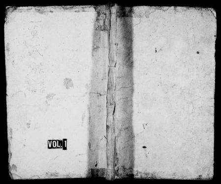 湖南莫氏族谱-莫氏续修族谱 [6卷,首1卷].pdf电子版插图1