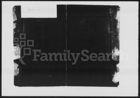 湖南聂氏族谱-聂氏八修族谱 [5卷].pdf电子版插图2