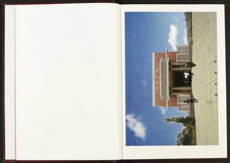 湖南聂氏族谱-聂氏六修族谱 [4卷].pdf电子版插图4